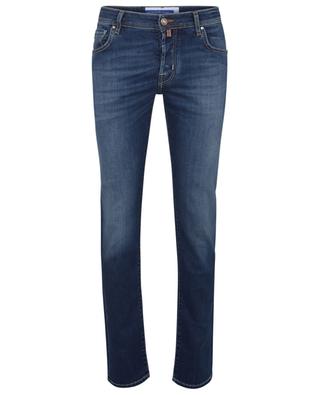 J622 Limited Edition cotton slim fit jeans JACOB COHEN
