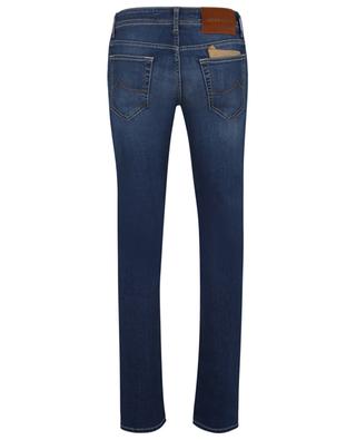 Slim-Fit-Jeans aus Baumwolle J622 Limited Edition JACOB COHEN