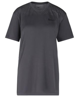 Nike Dri-FIT short-sleeved trainings T-shirt NIKE