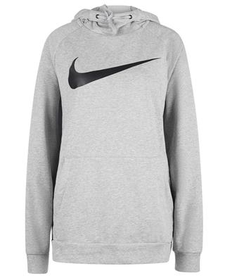 Sweat-shirt à capuche de sport Nike Dri-FIT NIKE