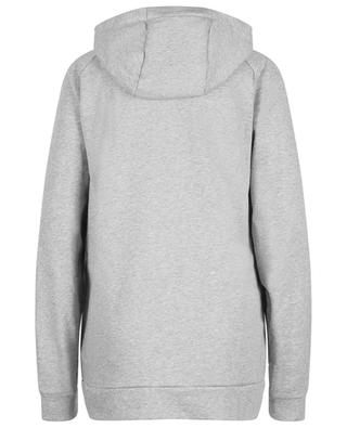 Nike Dri-FIT hooded sports sweatshirt NIKE