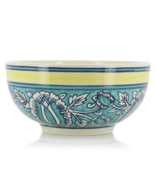 Sita ceramic bowl CAROLINE DE BENOIST