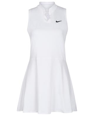 NikeCourt Dri-FIT Victory short tennis dress NIKE