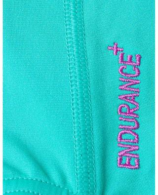 Medalist Endurance+ swim suit SPEEDO