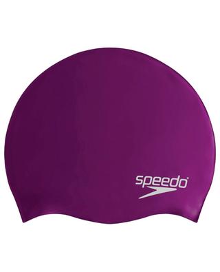 Moulded Silicone swimming cap SPEEDO