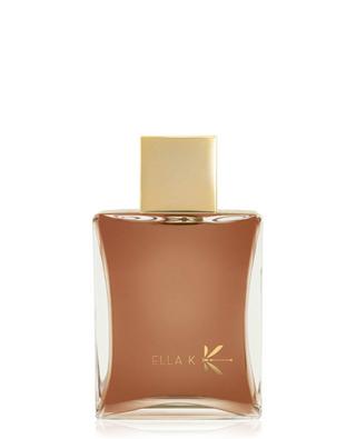 Cri Du Kalahari eau de parfum - 100 ml ELLA K PARFUMS PARIS