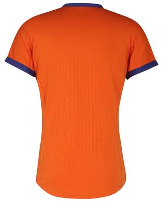 T-shirt de tennis à col V NikeCourt Dri-FIT ADV Rafa NIKE