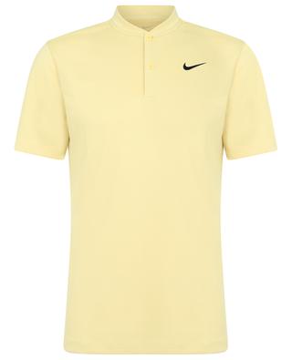 Tennis-Polohemd NikeCourt Dri-FIT NIKE