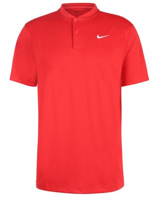 NikeCourt Dri-FIT tennis polo shirt NIKE