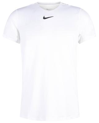NikeCourt Dri-FIT Advantage tennis T-shirt NIKE