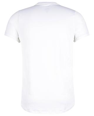 T-shirt de tennis NikeCourt Dri-FIT Advantage NIKE