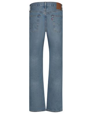 501 Original cotton jeans LEVI'S®