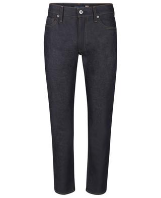 Slim-Fit-Jeans aus Baumwolle 511 LEVI'S®