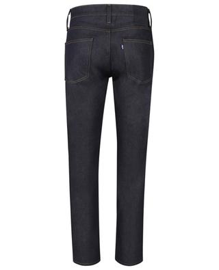 Slim-Fit-Jeans aus Baumwolle 511 LEVI'S®