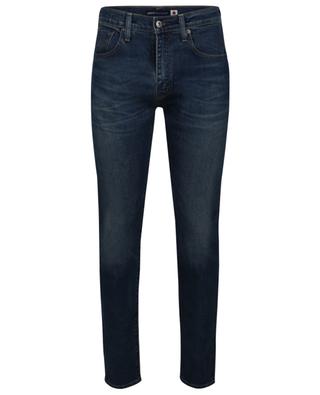 Slim-Fit-Jeans aus Baumwolle LMC 512 LEVI'S®