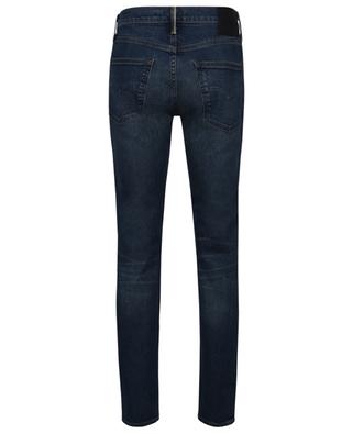 Slim-Fit-Jeans aus Baumwolle LMC 512 LEVI'S®