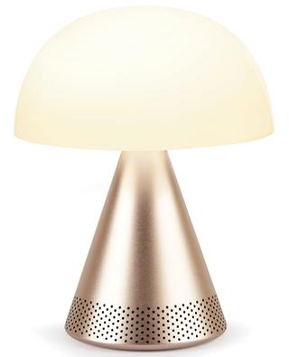 Lampe LED portable MINA L LEXON DESIGN