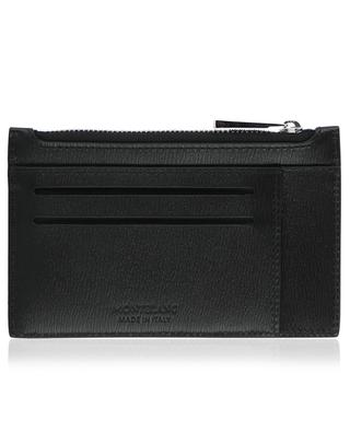 Meisterstück 4810 leather wallet MONTBLANC