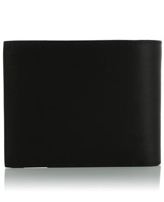 Meisterstück 4810 leather bifold wallet MONTBLANC