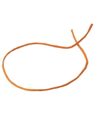 Cord for bracelet - 1 mm UN CHIC FOU