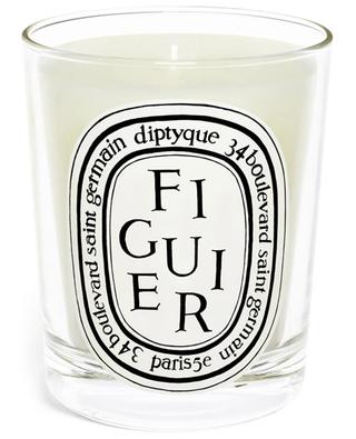 Figuier scented candle - 190 g DIPTYQUE