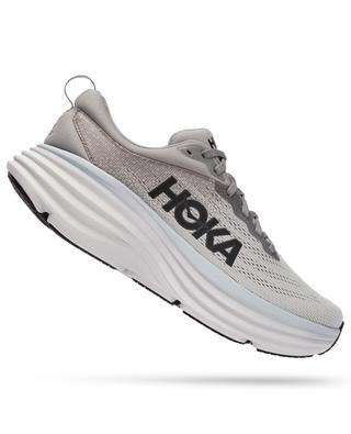 Chaussures de running en mesh Bondi 8 HOKA ONE