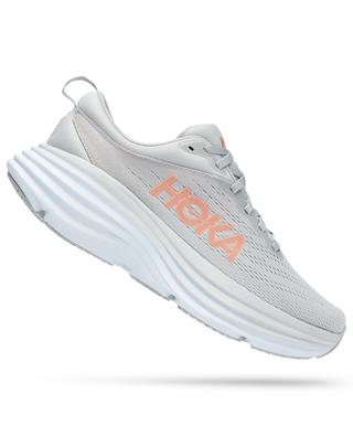 Chaussures de running en mesh Bondi 8 HOKA ONE