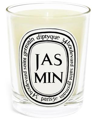 Jasmin scented candle DIPTYQUE