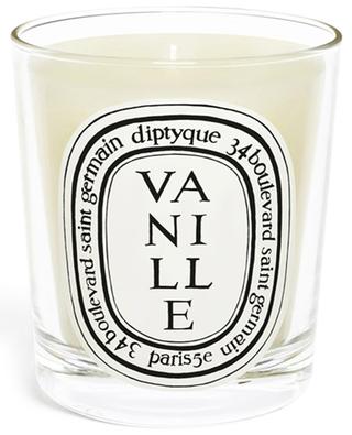 Vanille scented candle - 190 g DIPTYQUE
