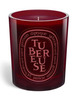 Tubéreuse scented candle - 300 g DIPTYQUE