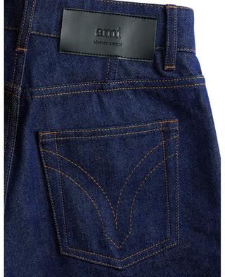 Bootcut jeans AMI