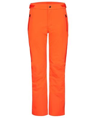 Nicky ski trousers TONI SAILER
