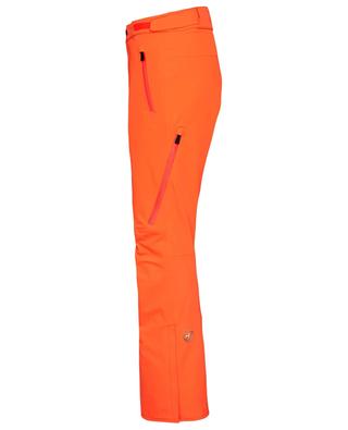 Pantalon de ski Nicky TONI SAILER
