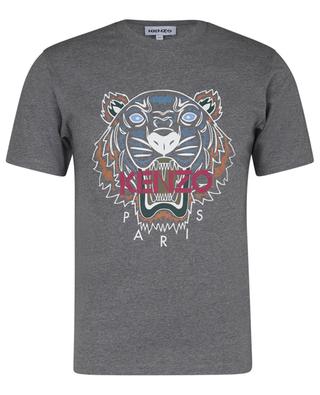 Le Tigre cotton T-shirt KENZO