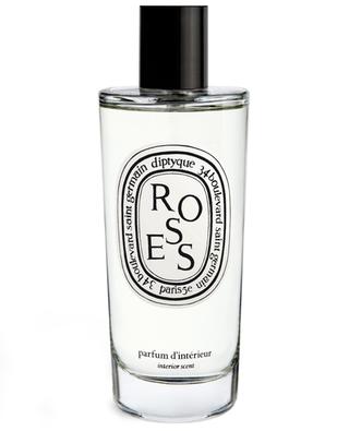 Roses home spray DIPTYQUE
