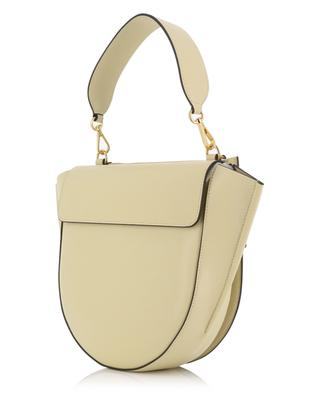 Hortensia calf leather handbag WANDLER