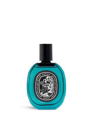Do Son eau de parfum - Limited edition - 75 ml DIPTYQUE