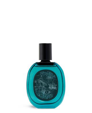 Do Son eau de parfum - Limited edition - 75 ml DIPTYQUE