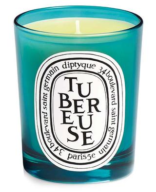 Tubéreuse Do Son scented candle - Limited edition - 190 g DIPTYQUE