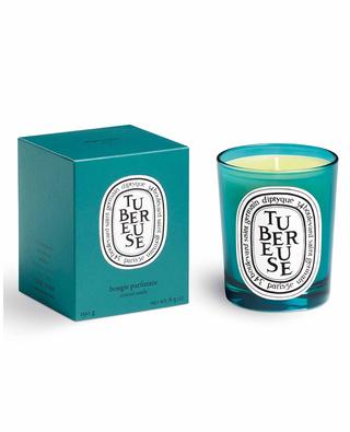 Tubéreuse Do Son scented candle - Limited edition - 190 g DIPTYQUE