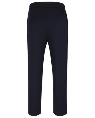 French Touch Soft Touch jogging trousers MAJESTIC FILATURES