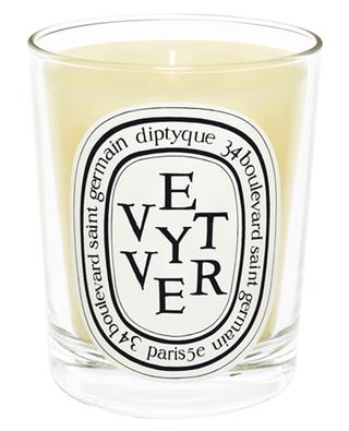 Vétyver scented candle - 190 g DIPTYQUE