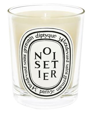 Noisetier scented candle DIPTYQUE