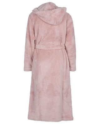 Wynter recycled polyester dressing gown SKIN