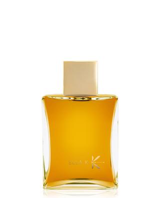 Ghibli eau de parfum - 100 ml ELLA K PARFUMS PARIS
