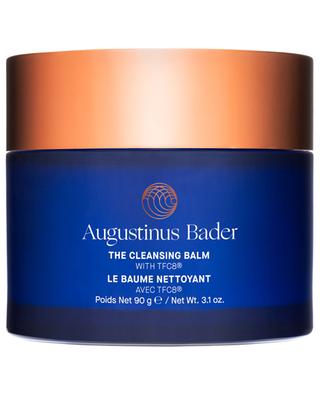 Baume nettoyant THE CLEANSING BALM - 90 g AUGUSTINUS BADER