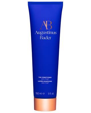 THE CONDITIONER hair care - 200 ml AUGUSTINUS BADER