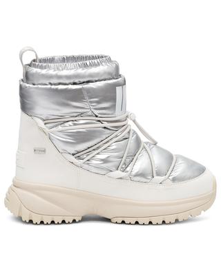 Yose Puffer Mid warm ankle boots UGG