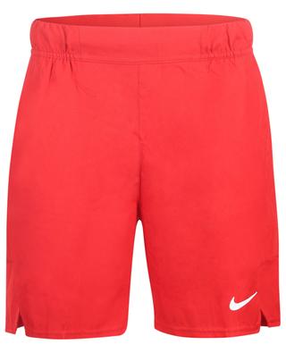 NikeCourt Dri-FIT Victory tennis shorts NIKE