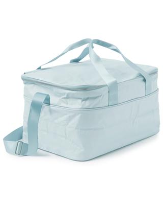 Carry Me large cooler bag SUNNYLIFE